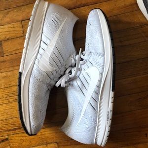 BRAND NEW Nike running shoes size 11.5